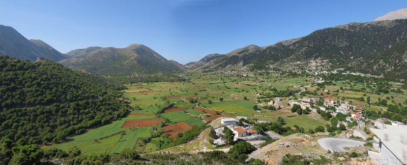N (4) The Askifou plateau.jpg